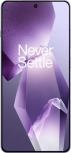 20241227144005-1026363