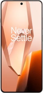 20241227144006-1026365