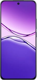 20241227144007-1026369