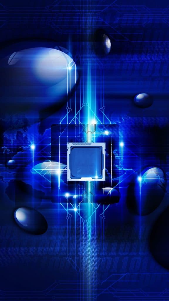 Com Willow, Google disputa espaço com Amazon e IBM, enquanto cientistas exploram o impacto real da computação quântica.