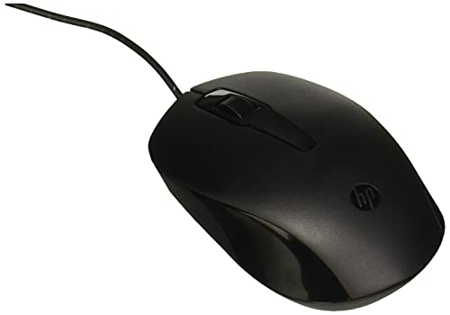 Ofertas do dia: aproveite descontos de até 24% em mouses para jogar ou trabalhar! Confira as melhores ofertas do dia em mouses! Descontos imperdíveis em produtos de alta qualidade para turbinar sua experiência tecnológica. Aproveite agora e garanta os melhores preços em acessórios e equipamentos para o seu dia a dia. Corra e não perca essa oportunidade! Ofertas do dia: aproveite descontos de até 24% em mouses para jogar ou trabalhar!