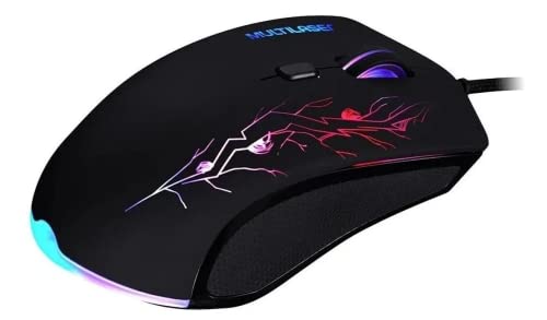 Ofertas do dia: aproveite descontos de até 24% em mouses para jogar ou trabalhar! Confira as melhores ofertas do dia em mouses! Descontos imperdíveis em produtos de alta qualidade para turbinar sua experiência tecnológica. Aproveite agora e garanta os melhores preços em acessórios e equipamentos para o seu dia a dia. Corra e não perca essa oportunidade! Ofertas do dia: aproveite descontos de até 24% em mouses para jogar ou trabalhar!