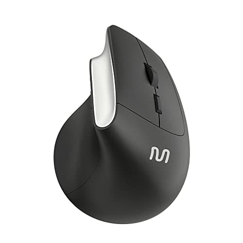 Ofertas do dia: aproveite descontos de até 24% em mouses para jogar ou trabalhar! Confira as melhores ofertas do dia em mouses! Descontos imperdíveis em produtos de alta qualidade para turbinar sua experiência tecnológica. Aproveite agora e garanta os melhores preços em acessórios e equipamentos para o seu dia a dia. Corra e não perca essa oportunidade! Ofertas do dia: aproveite descontos de até 24% em mouses para jogar ou trabalhar!