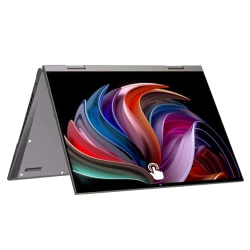 Ofertas do dia: seleção de notebooks com descontos imperdíveis! Aproveite as promoções incríveis da Amazon selecionadas pelo Olhar Digital para renovar sua tecnologia com um notebook de ponta. Seja para estudar, trabalhar ou jogar, você vai encontrar opções que combinam performance e economia. Mas corra porque as ofertas são por tempo limitado! Ofertas do dia: seleção de notebooks com descontos imperdíveis!