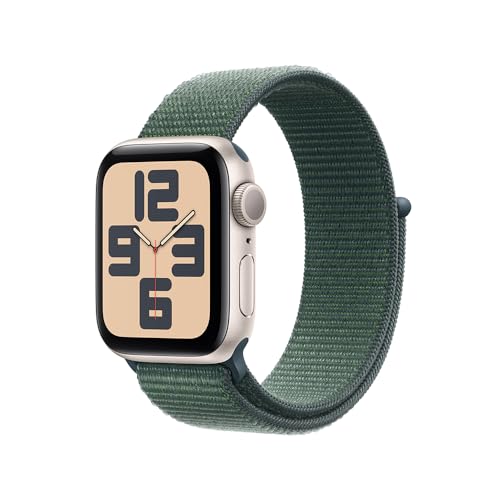Ofertas do dia: universo Apple em promoção! Economize em iPhone, iPad e mais! O Olhar Digital trouxe as melhores ofertas do dia em dispositivos da Apple: confira uma seleção de iPhones, iPads, Apple Watches e acessórios e mais com descontos arrasadores — você pode economizar até 22% na sua compra. Confira abaixo e não perca a oportunidade! Ofertas do dia: universo Apple em promoção! Economize em iPhone, iPad e mais!