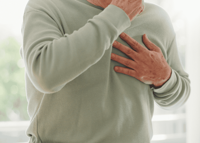 Ataque-cardiaco-695x500.png