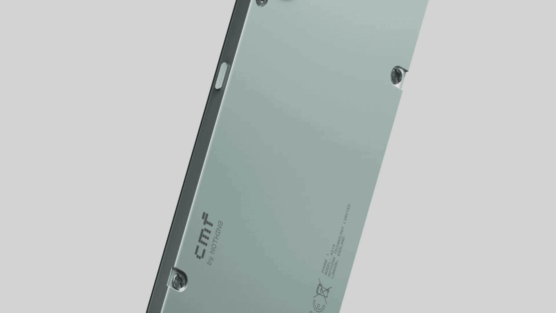 CMF-Phone-1-1-1920x1080.png