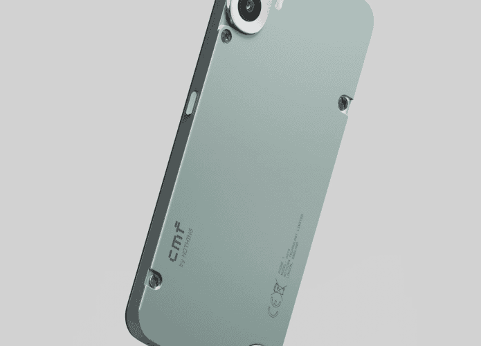 CMF-Phone-1-1-695x500.png