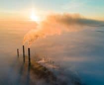 CO2-1-1-210x172