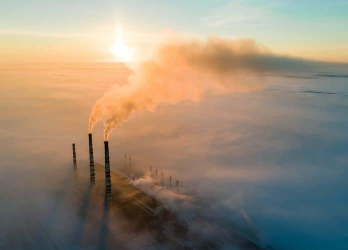 CO2-1-1-695x500