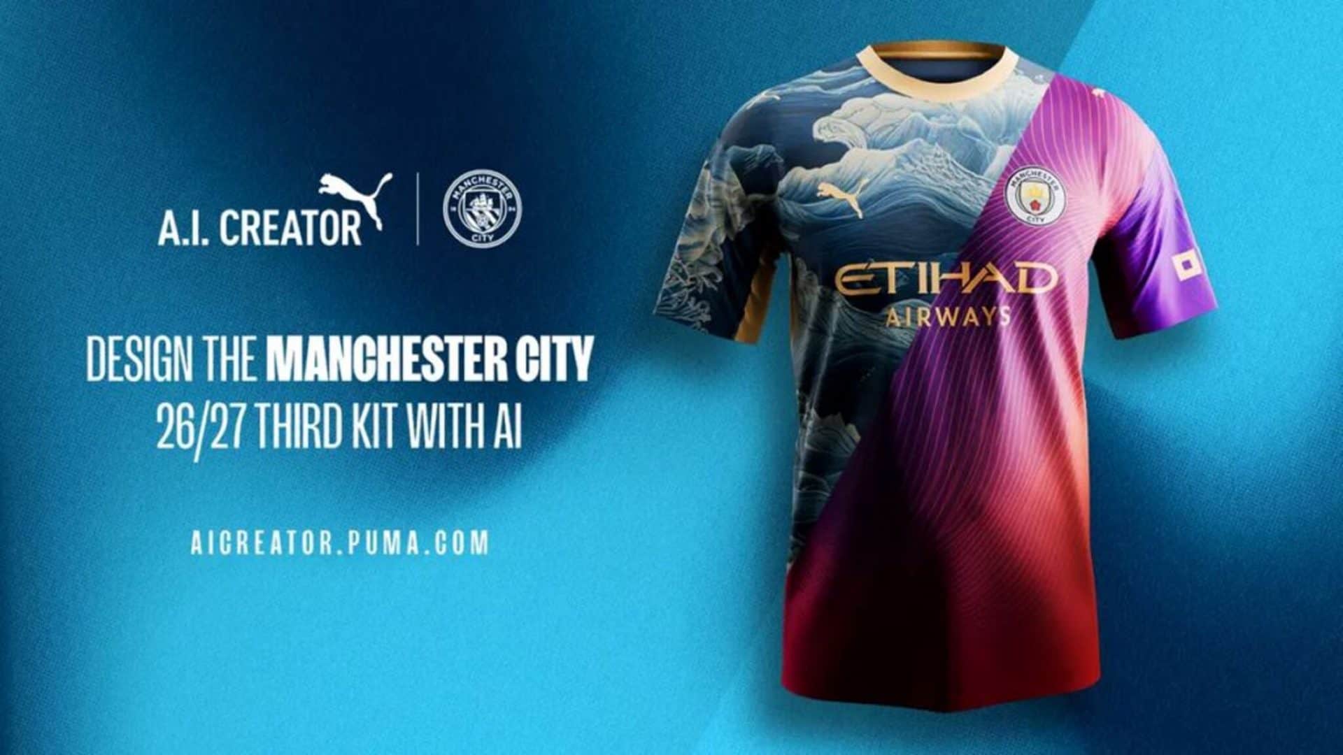 CONCURSO-CITY-1-1920x1080