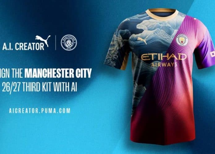 CONCURSO-CITY-1-695x500