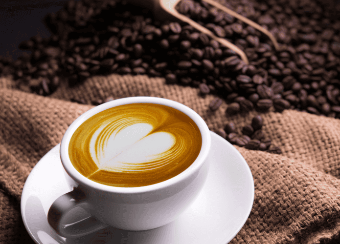 Cafe-695x500.png