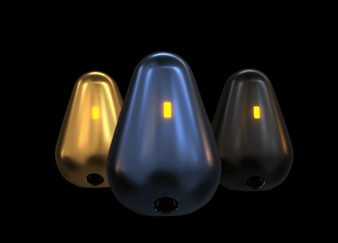 Captura-de-tela-2024-12-09-200146-695x500.png