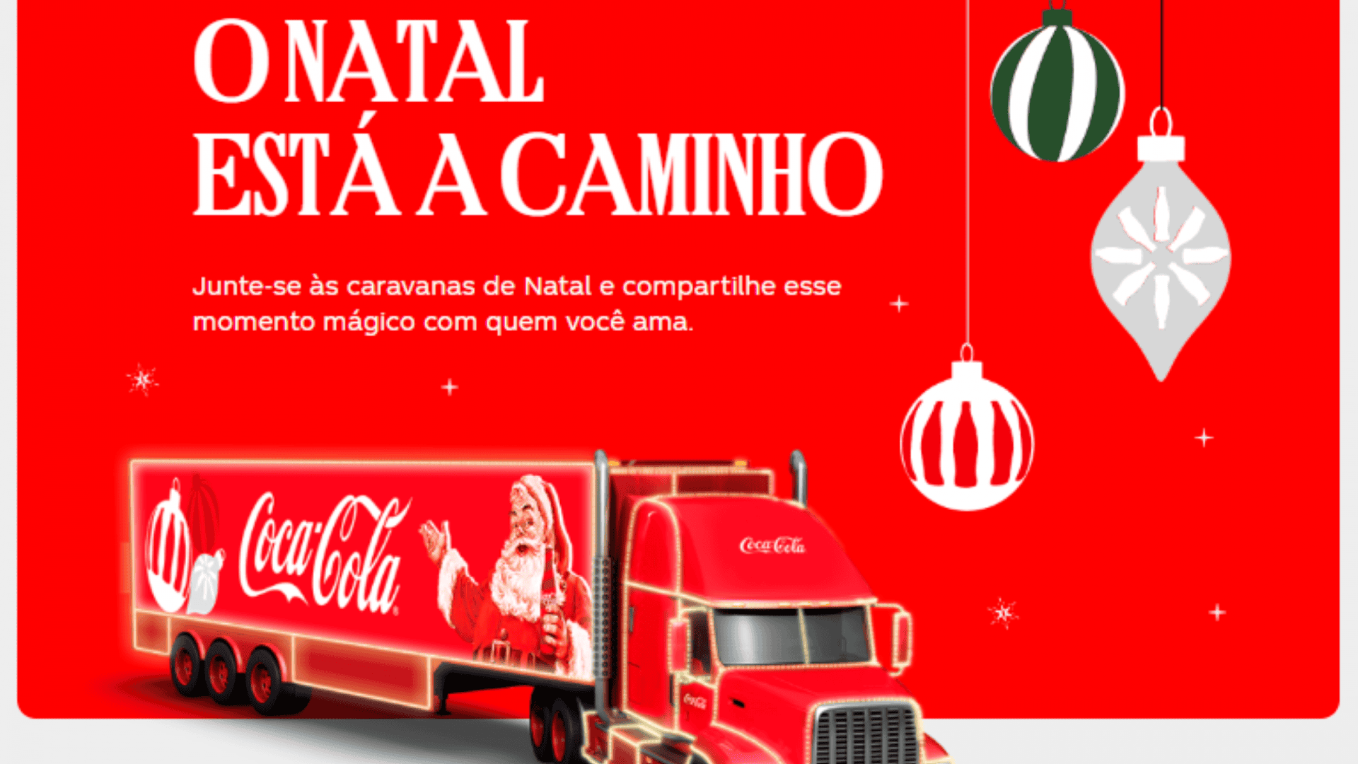 Captura-de-tela-2024-12-14-125200-1920x1080.png