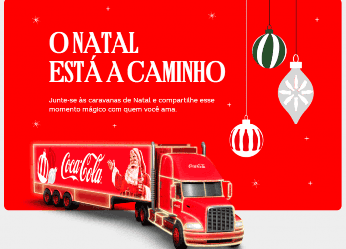 Captura-de-tela-2024-12-14-125200-695x500.png