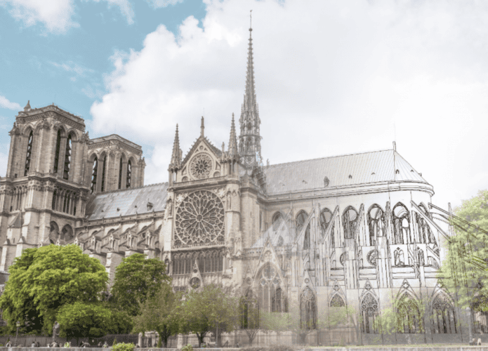 Captura-de-tela-2024-12-26-192237-695x500.png