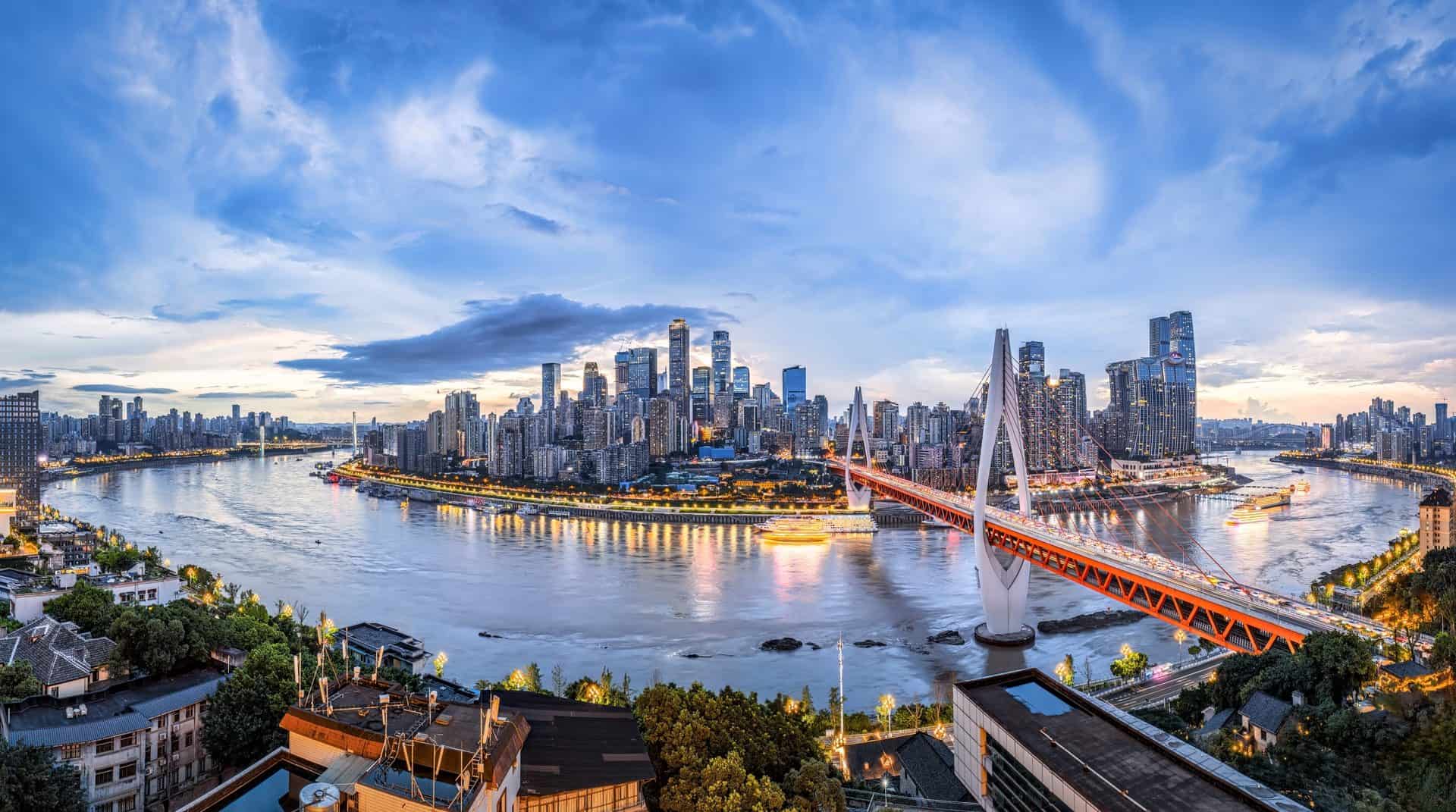 Chongqing-1-1920x1071