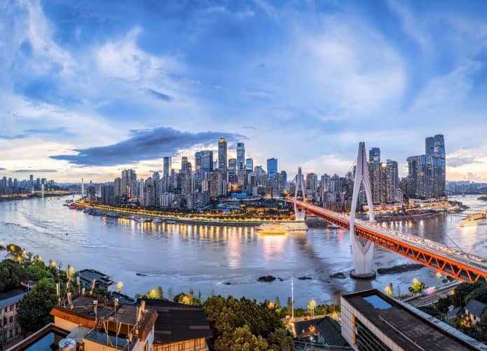 Chongqing-1-695x500