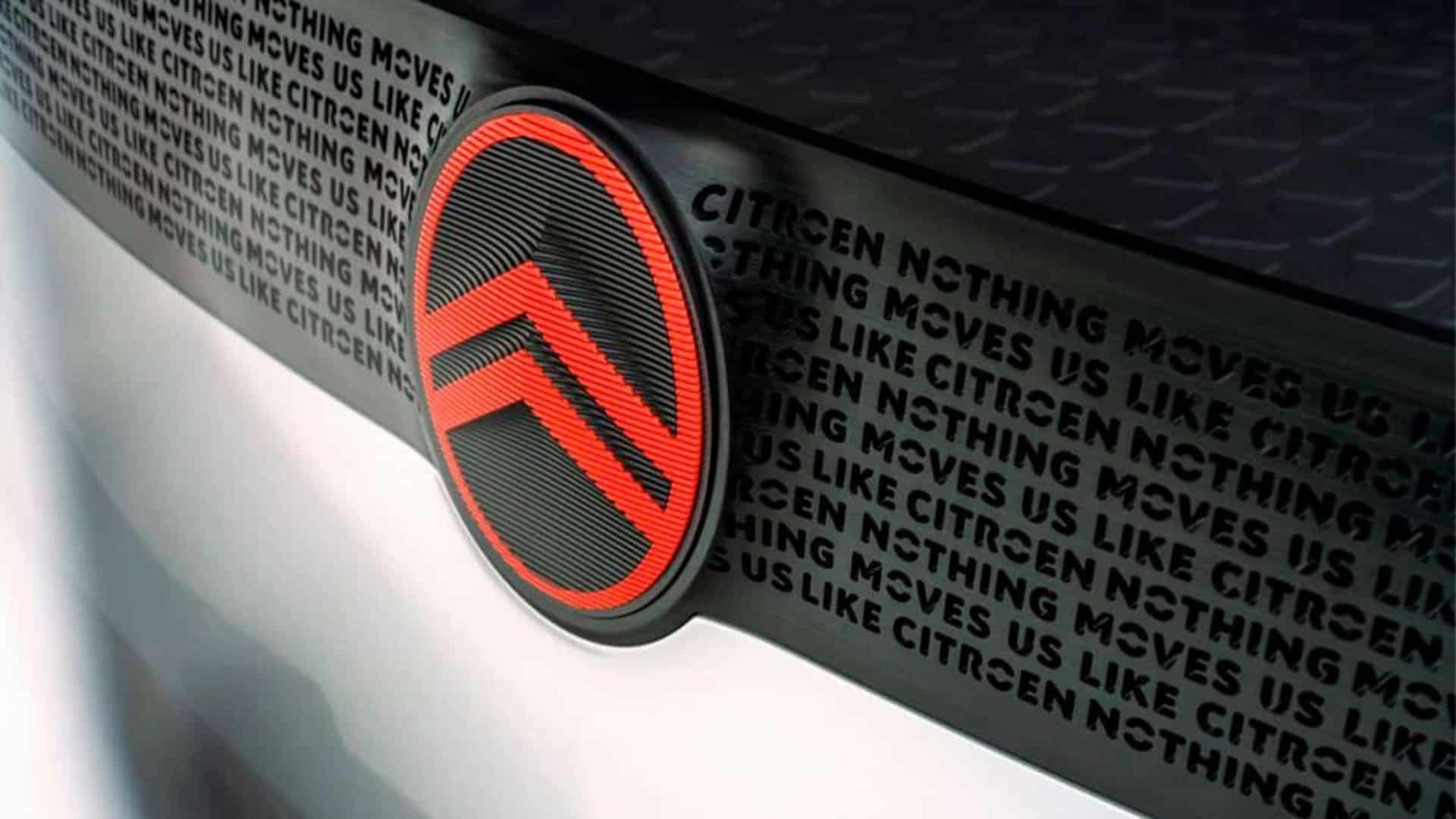 Citroen-1-1920x1080