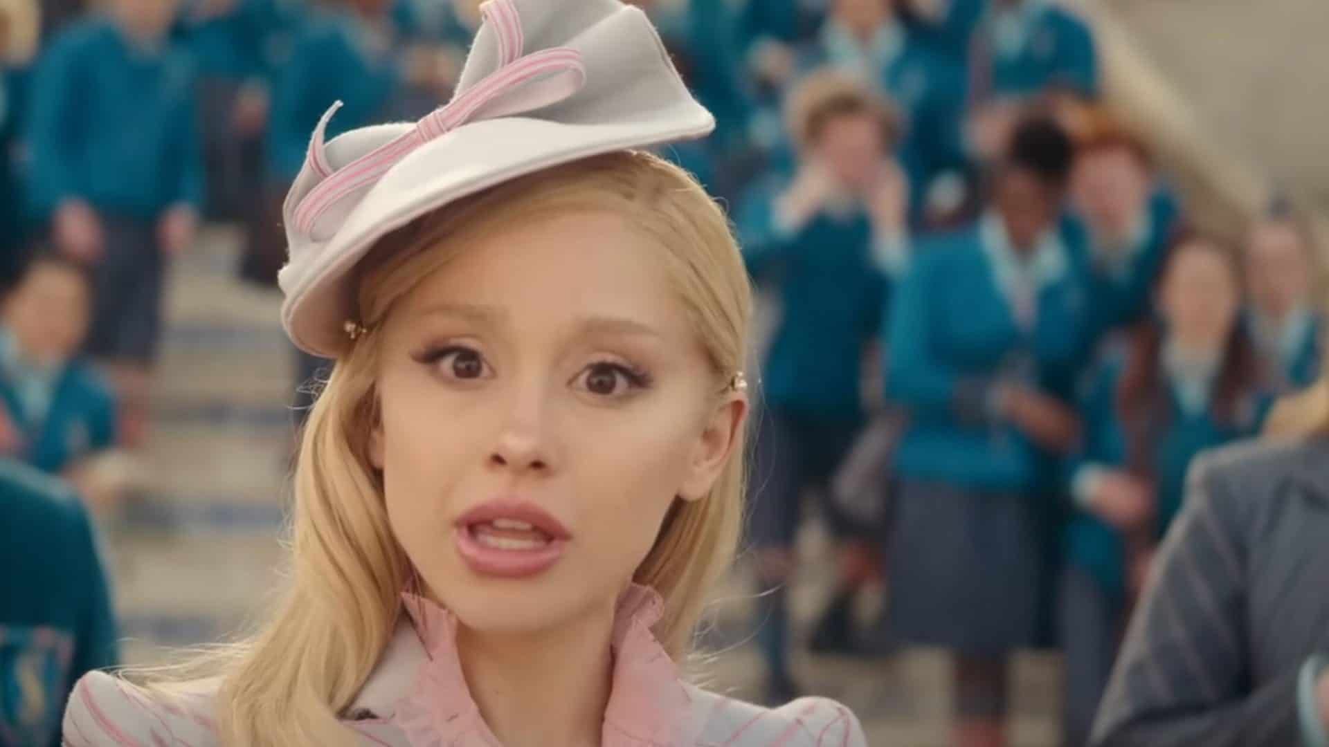 Ariana Grande 6 Op es De Filmes Para Conhecer O Trabalho Dela Como ariana-grande-6-op-es-de-filmes-para-conhecer-o-trabalho-dela-como