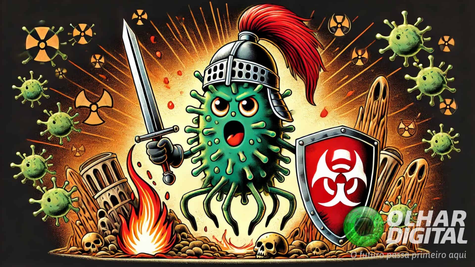 Destaque-Microbio-resistente-a-radiacao-1920x1080