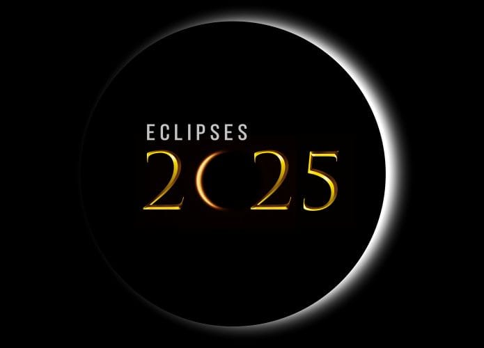 ECLIPSES-2025-695x500