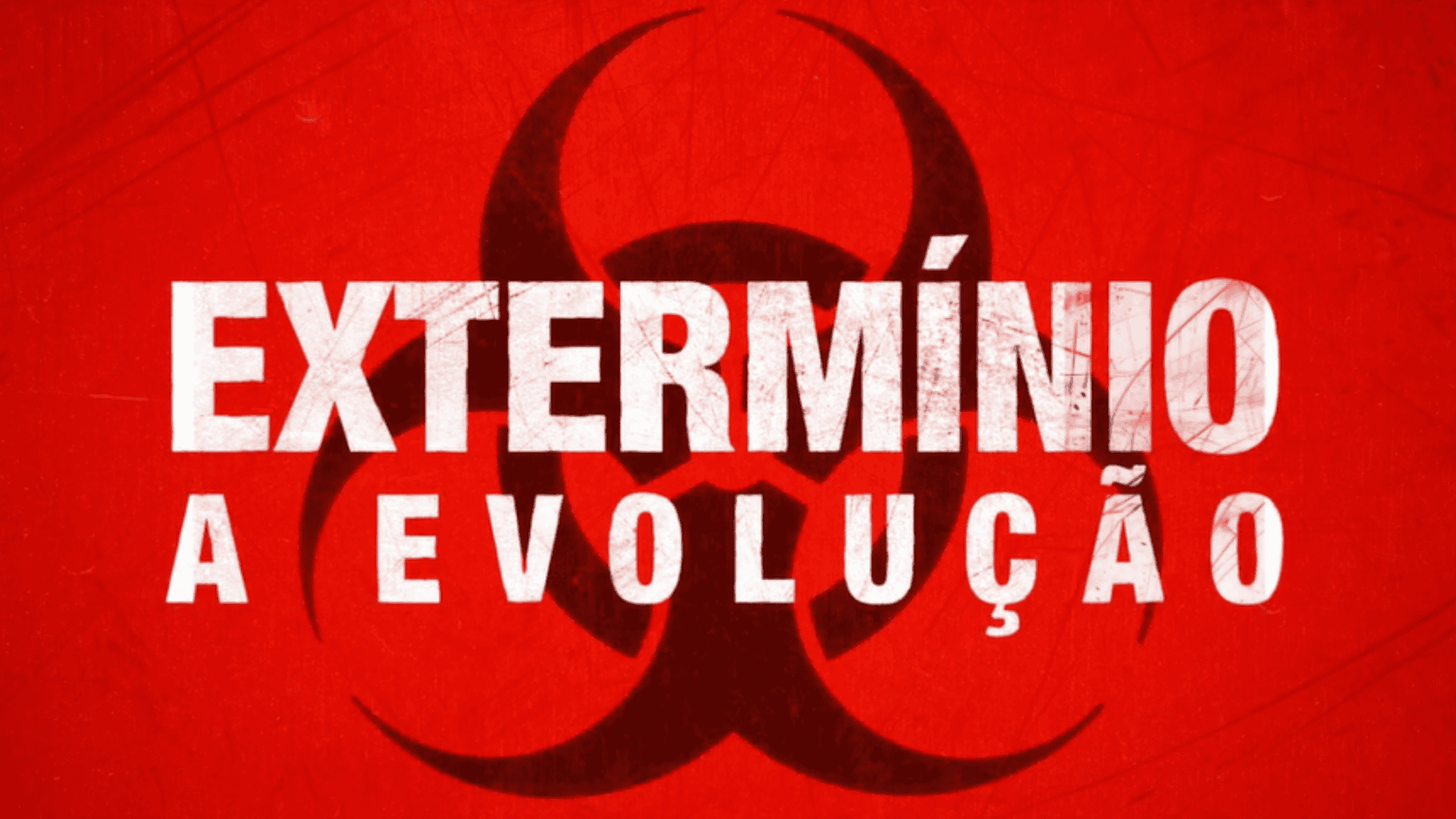 Extermínio 3 via Sony Pictures/reprodução