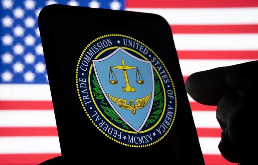 FTC