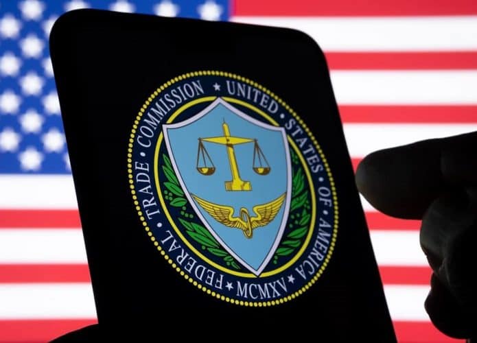 FTC