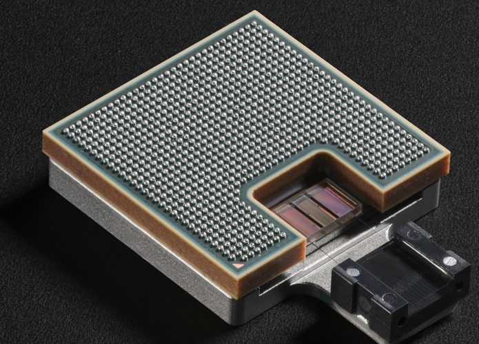 IBM_optics_module_banner-695x500