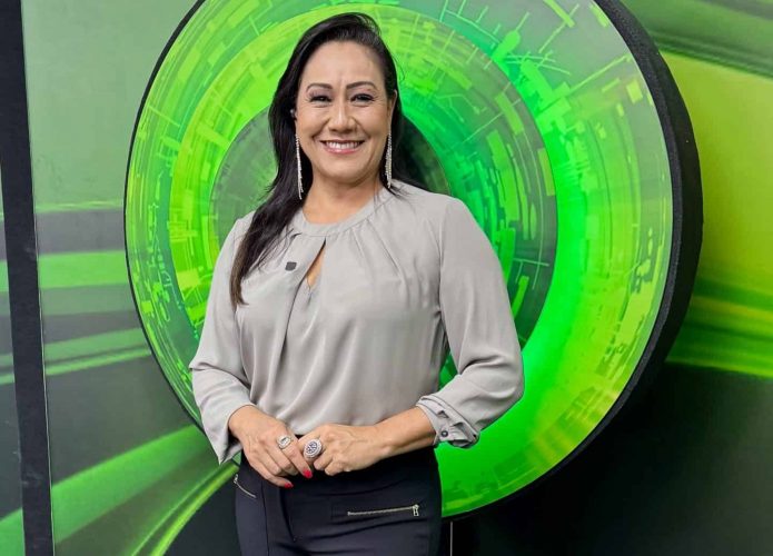 Marisa Silva 05 de dezembro de 2024