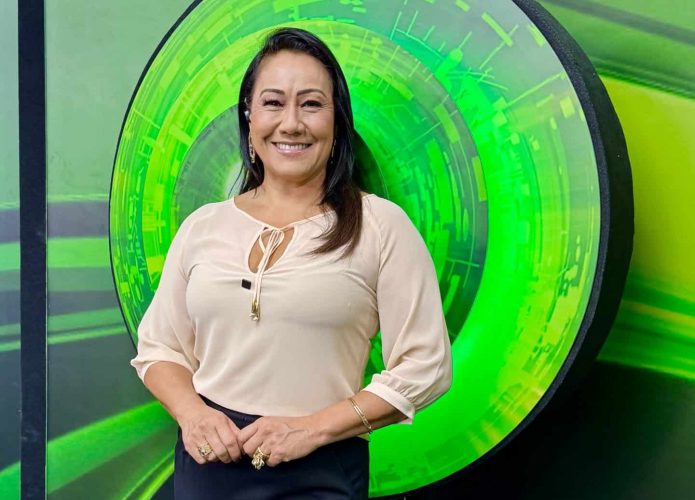 Marisa Silva 9 de dezembro de 2024