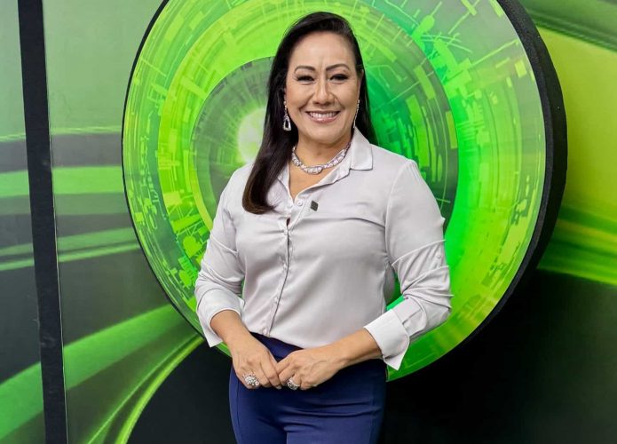 Marisa Silva 17 de dezembro de 2024