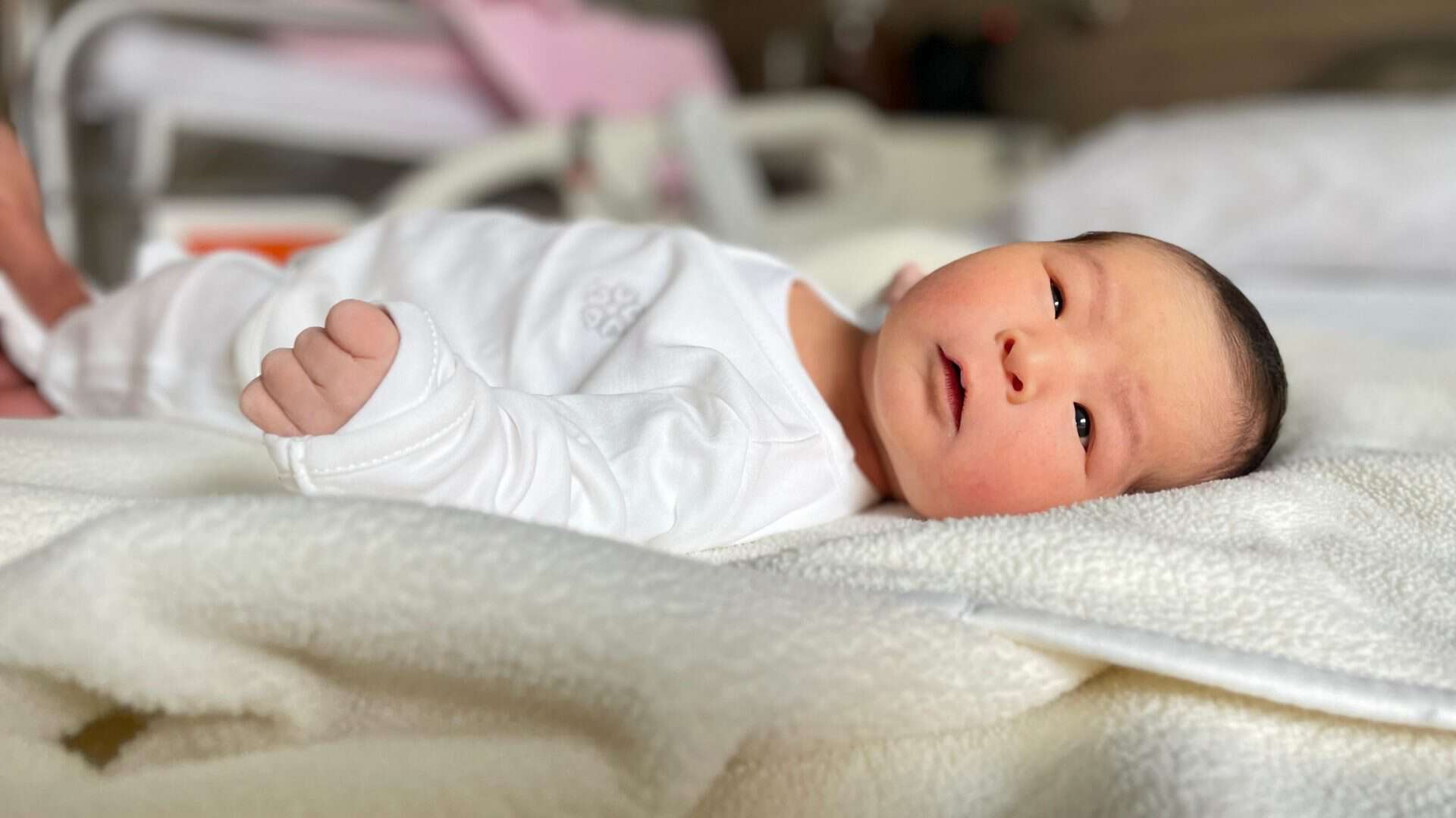 IMG_8883_2-1920x1080