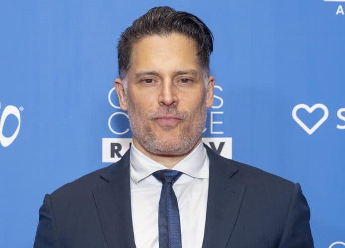 Joe-Manganiello-695x500