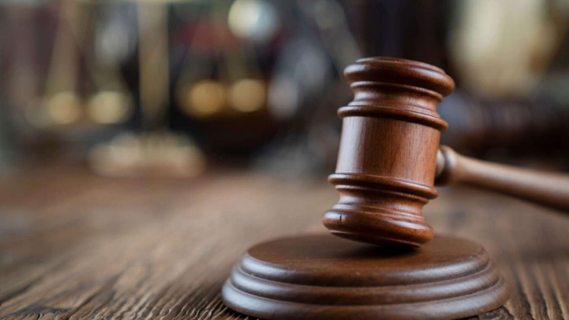 Justica-1-1-1920x1080