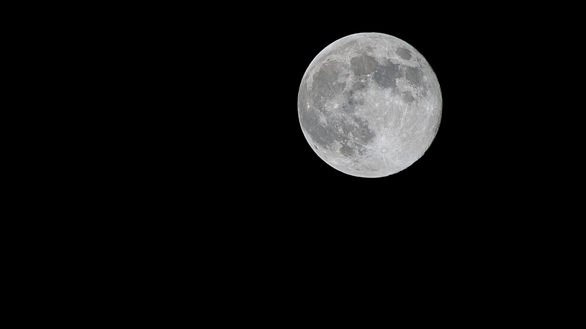 Lua