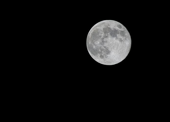 Lua