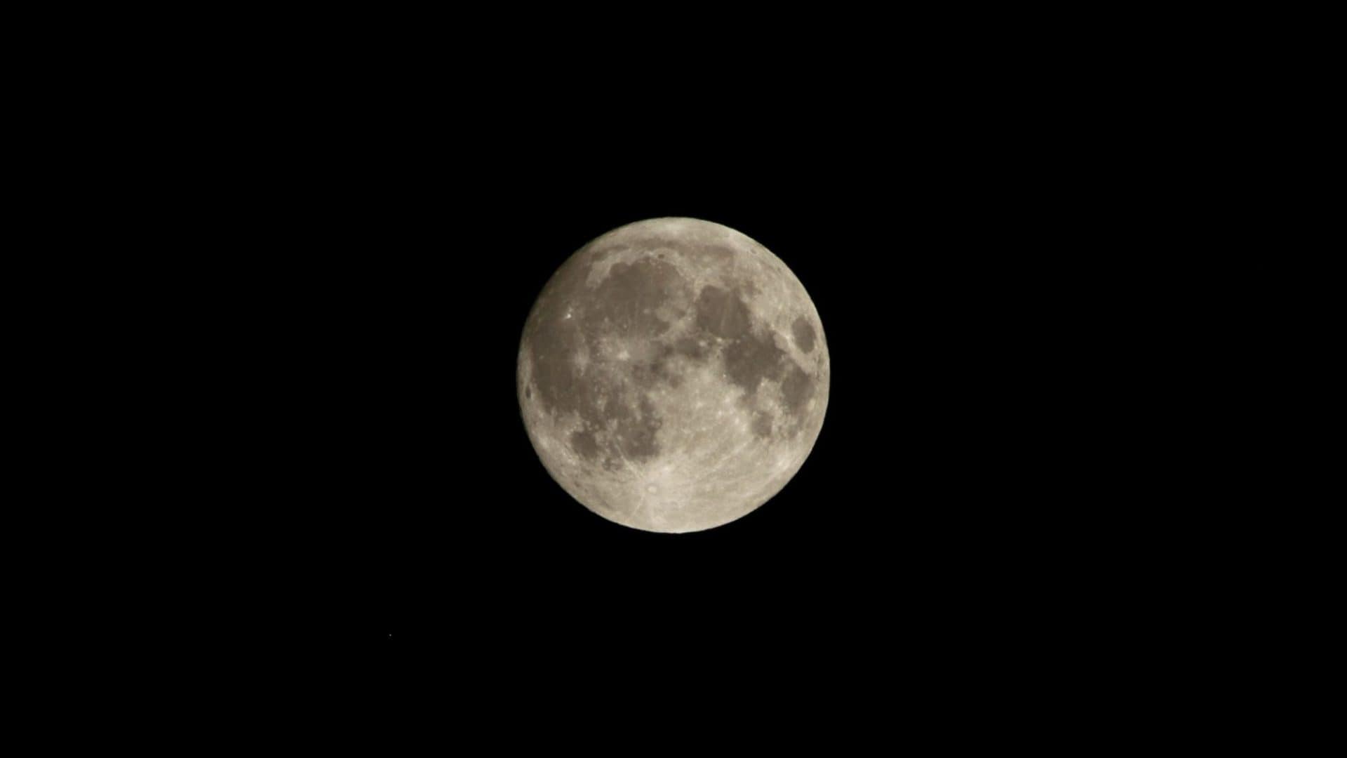 Lua