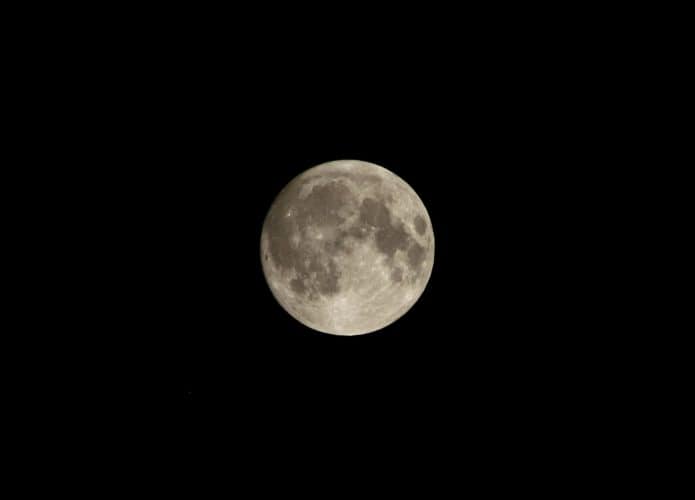 Lua