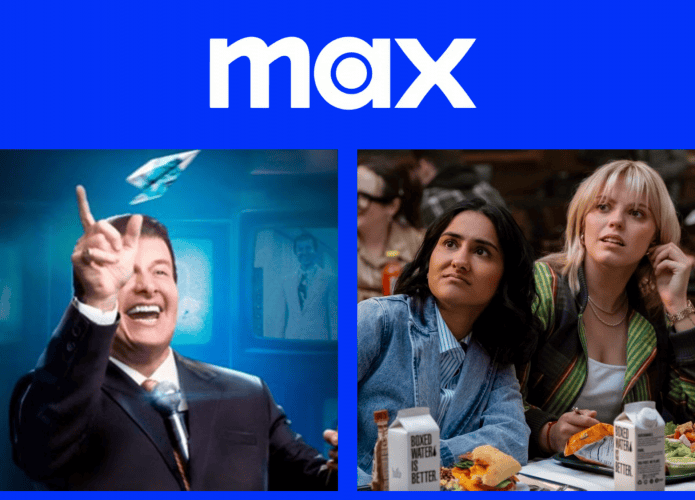 max