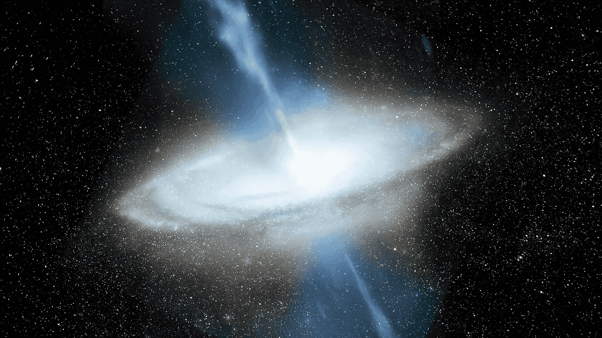 NGC1068-1-1920x1080.png