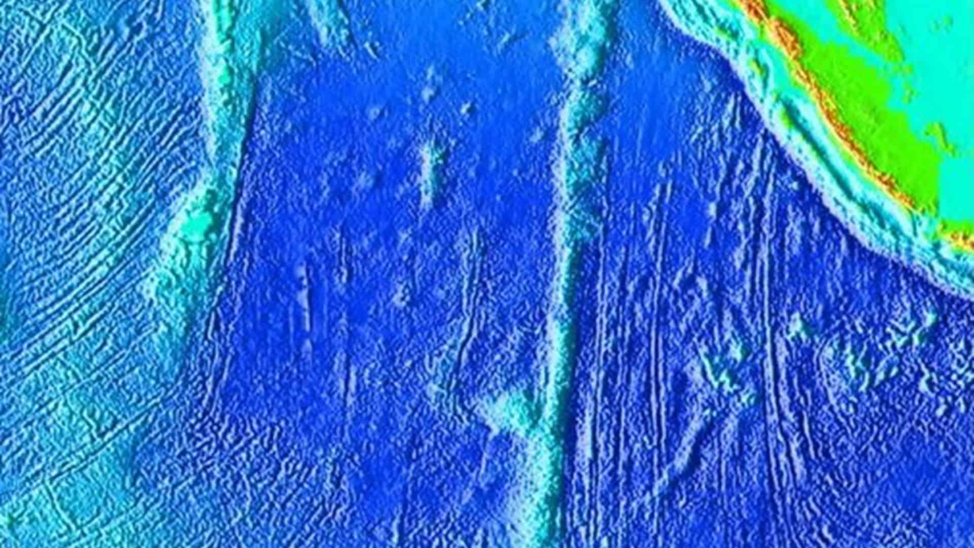 Dorsal da Noventa-Este