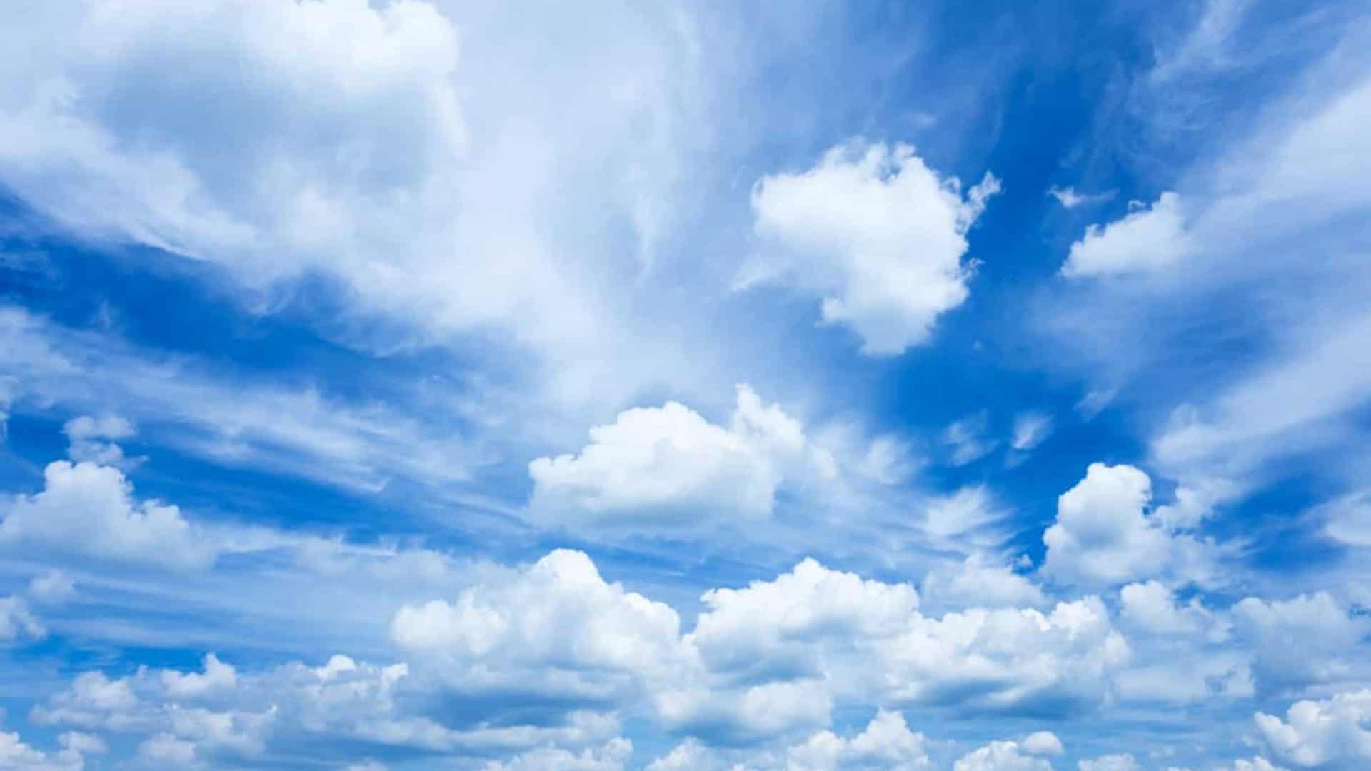 Nuvens-1-1-1920x1080