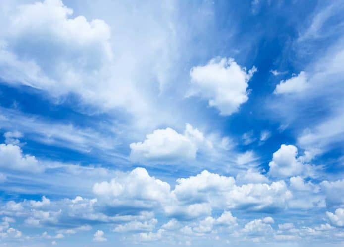 Nuvens-1-1-695x500