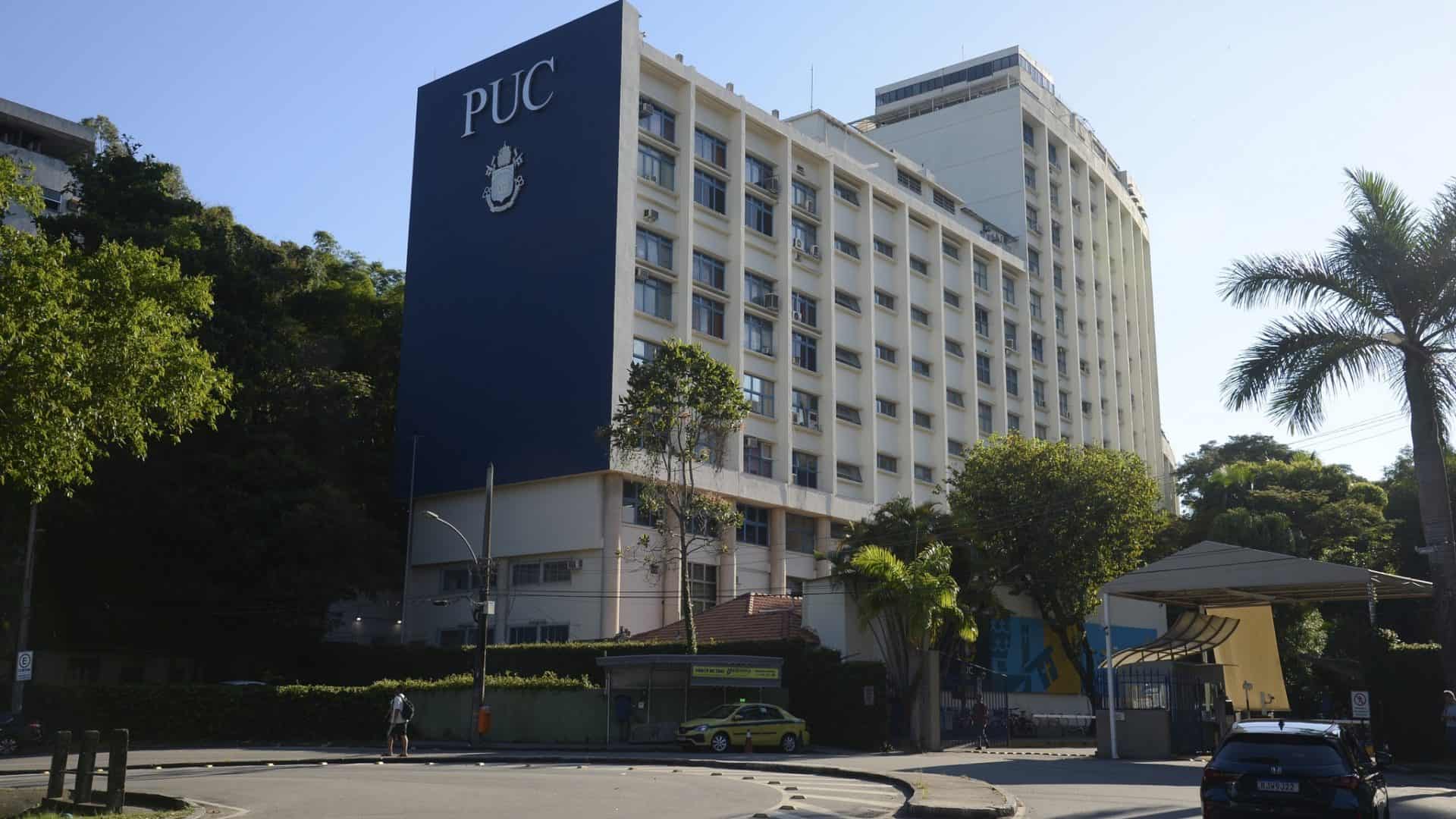 PUC-Rio-1920x1080