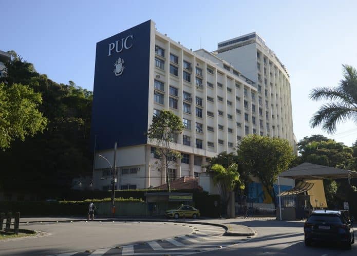 PUC-Rio-695x500