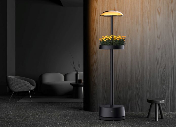 Photo_LGE_CES2025_Indoor_Gardening_1-695x500