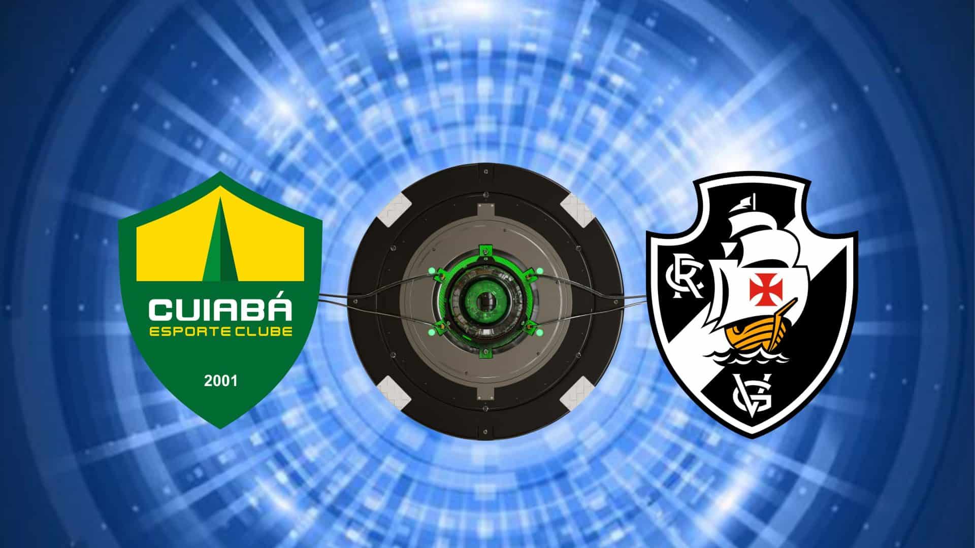 RESERVA-futebol-tamanho-novo-1-1920x1080